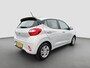 Hyundai i10 1.0 66pk Comfort Smart | LED | Airco | Carplay | Camera | Navigatie | Bluetooth | Cruisecontrol | 1e Eigenaar