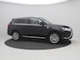 Mitsubishi Outlander 2.4 PHEV S-Edition / Trekhaak / 1500 KG Trekgewicht / Dealer onderhouden / Fabrieksgarantie tot 24-05-2027 / Navigatie / Apple CarPlay / Android Auto / Stoelverwarming voor / Achteruitrijcamera / Historie aanwezig /