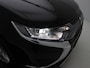 Mitsubishi Outlander 2.4 PHEV S-Edition / Trekhaak / 1500 KG Trekgewicht / Dealer onderhouden / Fabrieksgarantie tot 24-05-2027 / Navigatie / Apple CarPlay / Android Auto / Stoelverwarming voor / Achteruitrijcamera / Historie aanwezig /