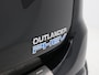 Mitsubishi Outlander 2.4 PHEV S-Edition / Trekhaak / 1500 KG Trekgewicht / Dealer onderhouden / Fabrieksgarantie tot 24-05-2027 / Navigatie / Apple CarPlay / Android Auto / Stoelverwarming voor / Achteruitrijcamera / Historie aanwezig /