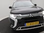 Mitsubishi Outlander 2.4 PHEV S-Edition / Trekhaak / 1500 KG Trekgewicht / Dealer onderhouden / Fabrieksgarantie tot 24-05-2027 / Navigatie / Apple CarPlay / Android Auto / Stoelverwarming voor / Achteruitrijcamera / Historie aanwezig /