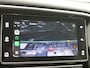 Mitsubishi Outlander 2.4 PHEV S-Edition / Trekhaak / 1500 KG Trekgewicht / Dealer onderhouden / Fabrieksgarantie tot 24-05-2027 / Navigatie / Apple CarPlay / Android Auto / Stoelverwarming voor / Achteruitrijcamera / Historie aanwezig /
