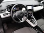 Renault Clio E-Tech Full Hybrid 145pk Techno | Trekhaak | Apple Carplay | Android Auto |
