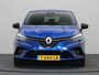 Renault Clio E-Tech Full Hybrid 145pk Techno | Trekhaak | Apple Carplay | Android Auto |