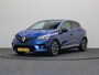 Renault Clio E-Tech Full Hybrid 145pk Techno | Trekhaak | Apple Carplay | Android Auto |