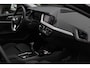 BMW 1-Serie 118i Executive//Navi//Camera//Sportstoelen!!