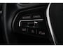 BMW 1-Serie 118i Executive//Navi//Camera//Sportstoelen!!