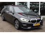 BMW 1-Serie 118i Executive//Navi//Camera//Sportstoelen!!