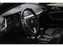 BMW 1-Serie 118i Executive//Navi//Camera//Sportstoelen!!