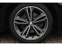 BMW 1-Serie 118i Executive//Navi//Camera//Sportstoelen!!