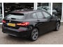 BMW 1-Serie 118i Executive//Navi//Camera//Sportstoelen!!