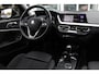 BMW 1-Serie 118i Executive//Navi//Camera//Sportstoelen!!