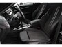 BMW 1-Serie 118i Executive//Navi//Camera//Sportstoelen!!