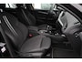 BMW 1-Serie 118i Executive//Navi//Camera//Sportstoelen!!