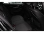BMW 1-Serie 118i Executive//Navi//Camera//Sportstoelen!!