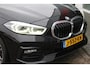 BMW 1-Serie 118i Executive//Navi//Camera//Sportstoelen!!