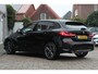 BMW 1-Serie 118i Executive//Navi//Camera//Sportstoelen!!
