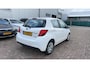 Toyota Yaris 1.5 Hybrid Now