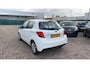 Toyota Yaris 1.5 Hybrid Now