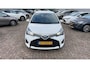 Toyota Yaris 1.5 Hybrid Now