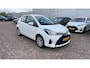 Toyota Yaris 1.5 Hybrid Now