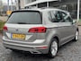 Volkswagen Golf Sportsvan 1.5 TSI 150pk DSG Highline (Trekhaak,Navi,Clima,Acc,Ergo)