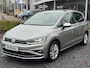 Volkswagen Golf Sportsvan 1.5 TSI 150pk DSG Highline (Trekhaak,Navi,Clima,Acc,Ergo)