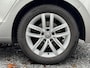 Volkswagen Golf Sportsvan 1.5 TSI 150pk DSG Highline (Trekhaak,Navi,Clima,Acc,Ergo)