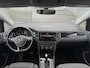 Volkswagen Golf Sportsvan 1.5 TSI 150pk DSG Highline (Trekhaak,Navi,Clima,Acc,Ergo)