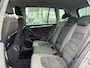 Volkswagen Golf Sportsvan 1.5 TSI 150pk DSG Highline (Trekhaak,Navi,Clima,Acc,Ergo)