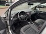 Volkswagen Golf Sportsvan 1.5 TSI 150pk DSG Highline (Trekhaak,Navi,Clima,Acc,Ergo)