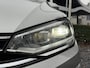 Volkswagen Golf Sportsvan 1.5 TSI 150pk DSG Highline (Trekhaak,Navi,Clima,Acc,Ergo)