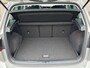 Volkswagen Golf Sportsvan 1.5 TSI 150pk DSG Highline (Trekhaak,Navi,Clima,Acc,Ergo)