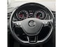 Volkswagen Golf Sportsvan 1.5 TSI 150pk DSG Highline (Trekhaak,Navi,Clima,Acc,Ergo)