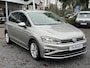 Volkswagen Golf Sportsvan 1.5 TSI 150pk DSG Highline (Trekhaak,Navi,Clima,Acc,Ergo)