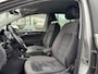 Volkswagen Golf Sportsvan 1.5 TSI 150pk DSG Highline (Trekhaak,Navi,Clima,Acc,Ergo)