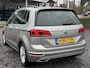 Volkswagen Golf Sportsvan 1.5 TSI 150pk DSG Highline (Trekhaak,Navi,Clima,Acc,Ergo)