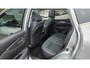 Nissan Qashqai 1.3 DIG-T 160pk DCT Tekna