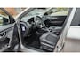 Nissan Qashqai 1.3 DIG-T 160pk DCT Tekna