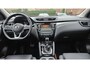 Nissan Qashqai 1.3 DIG-T 160pk DCT Tekna