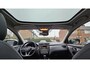 Nissan Qashqai 1.3 DIG-T 160pk DCT Tekna