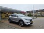 Nissan Qashqai 1.3 DIG-T 160pk DCT Tekna