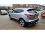 Nissan Qashqai 1.3 DIG-T 160pk DCT Tekna