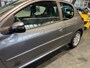 Peugeot 206+ 1.4 XS|Clima|NAP|APK|Elek RMN