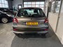 Peugeot 206+ 1.4 XS|Clima|NAP|APK|Elek RMN
