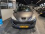Peugeot 206+ 1.4 XS|Clima|NAP|APK|Elek RMN