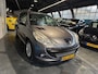 Peugeot 206+ 1.4 XS|Clima|NAP|APK|Elek RMN