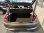 Peugeot 206+ 1.4 XS|Clima|NAP|APK|Elek RMN