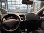 Peugeot 206+ 1.4 XS|Clima|NAP|APK|Elek RMN