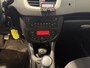 Peugeot 206+ 1.4 XS|Clima|NAP|APK|Elek RMN